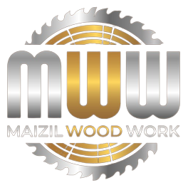 WhatsApp_Image_2022-08-25_at_18.30.49__1_-removebg-preview