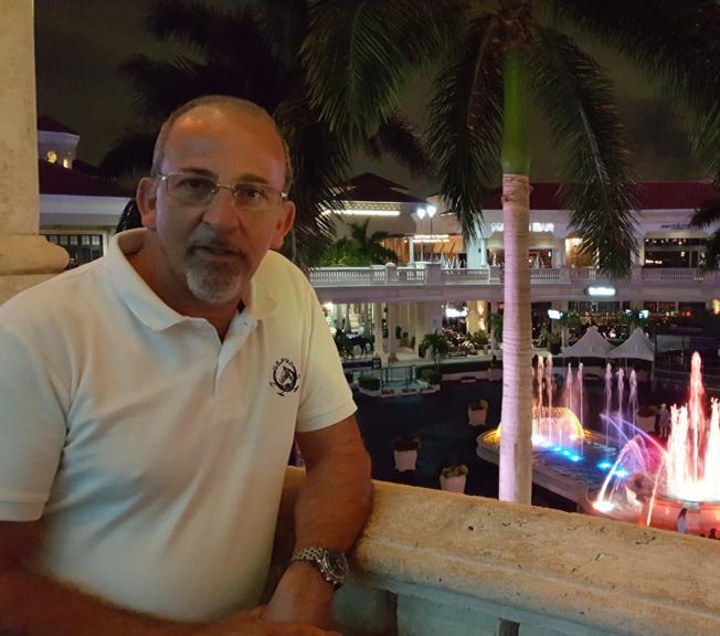 WhatsApp Image 2022-09-13 at 19.42.12